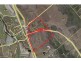LOT 2,3 & 4 EXMOOR ROAD & LOT 3 MIDGE POINT RD, Bloomsbury QLD 4799