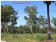 LOT 2,3 & 4 EXMOOR ROAD & LOT 3 MIDGE POINT RD, Bloomsbury QLD 4799