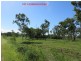 LOT 2,3 & 4 EXMOOR ROAD & LOT 3 MIDGE POINT RD, Bloomsbury QLD 4799
