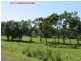 LOT 2,3 & 4 EXMOOR ROAD & LOT 3 MIDGE POINT RD, Bloomsbury QLD 4799