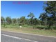 LOT 2,3 & 4 EXMOOR ROAD & LOT 3 MIDGE POINT RD, Bloomsbury QLD 4799