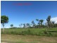 LOT 2,3 & 4 EXMOOR ROAD & LOT 3 MIDGE POINT RD, Bloomsbury QLD 4799