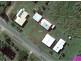 55 BUNDESEN AVE, Midge Point QLD 4799
