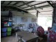 55 BUNDESEN AVE, Midge Point QLD 4799