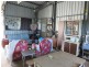 55 BUNDESEN AVE, Midge Point QLD 4799