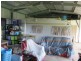 55 BUNDESEN AVE, Midge Point QLD 4799