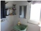 55 BUNDESEN AVE, Midge Point QLD 4799