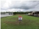 31 CALEN-MOUNT CHARLTON ROAD, Calen QLD 4798