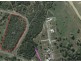 46 CONDER PARADE, Midge Point QLD 4799