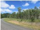 46 CONDER PARADE, Midge Point QLD 4799