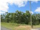 46 CONDER PARADE, Midge Point QLD 4799