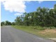 46 CONDER PARADE, Midge Point QLD 4799