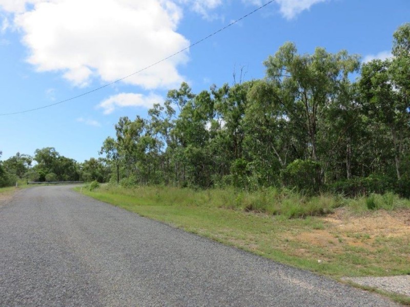 46 CONDER PARADE, Midge Point QLD 4799