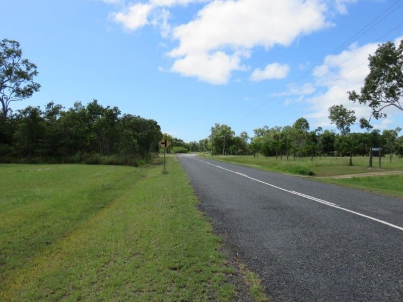 46 CONDER PARADE, Midge Point QLD 4799