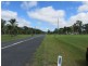 46 CONDER PARADE, Midge Point QLD 4799