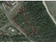 40 CONDER PARADE, Midge Point QLD 4799