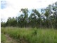 40 CONDER PARADE, Midge Point QLD 4799
