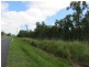 40 CONDER PARADE, Midge Point QLD 4799