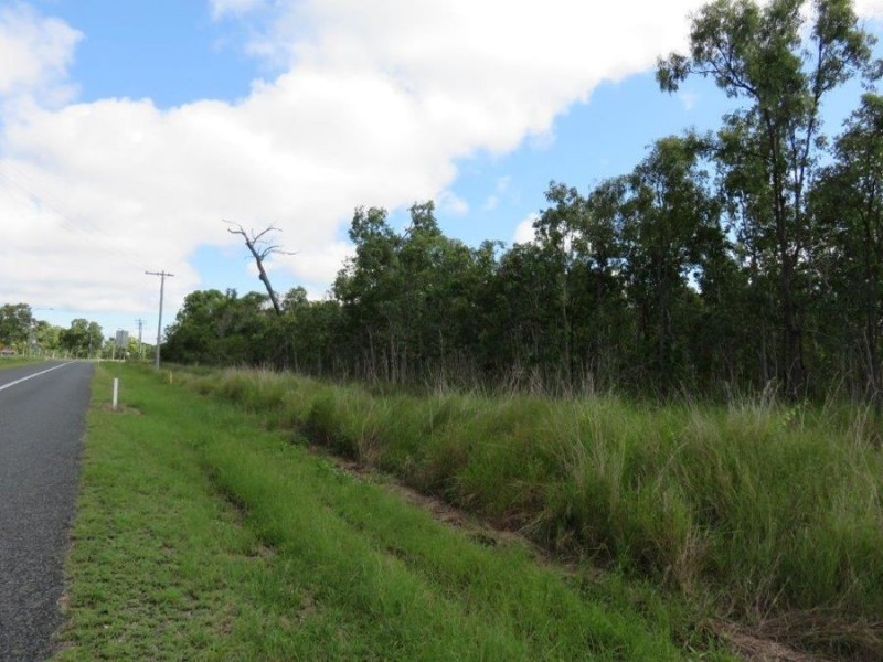40 CONDER PARADE, Midge Point QLD 4799