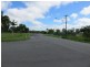 40 CONDER PARADE, Midge Point QLD 4799