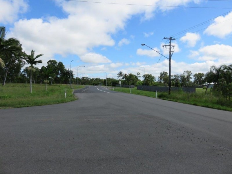 40 CONDER PARADE, Midge Point QLD 4799