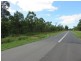 40 CONDER PARADE, Midge Point QLD 4799