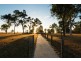 35 POWER BOULEVARD, Midge Point QLD 4799