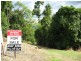 LOT 11 HAMILTON AVE HAYMAN VIEWS ESTATE, Cannonvale QLD 4802