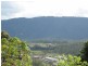 LOT 11 HAMILTON AVE HAYMAN VIEWS ESTATE, Cannonvale QLD 4802