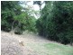 LOT 11 HAMILTON AVE HAYMAN VIEWS ESTATE, Cannonvale QLD 4802