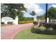LOT 11 HAMILTON AVE HAYMAN VIEWS ESTATE, Cannonvale QLD 4802