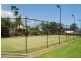 LOT 11 HAMILTON AVE HAYMAN VIEWS ESTATE, Cannonvale QLD 4802