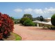 LOT 11 HAMILTON AVE HAYMAN VIEWS ESTATE, Cannonvale QLD 4802