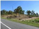 LOT 12 MIDGE POINT ROAD, Midge Point QLD 4799