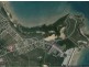 LOT 12 MIDGE POINT ROAD, Midge Point QLD 4799