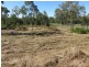 LOT 12 MIDGE POINT ROAD, Midge Point QLD 4799