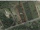 LOT 12 MIDGE POINT ROAD, Midge Point QLD 4799
