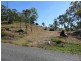 LOT 12 MIDGE POINT ROAD, Midge Point QLD 4799