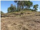 LOT 12 MIDGE POINT ROAD, Midge Point QLD 4799