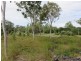 LOT 12 MIDGE POINT ROAD, Midge Point QLD 4799