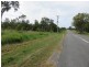 LOT 12 MIDGE POINT ROAD, Midge Point QLD 4799