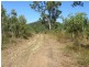 LOT 12 MIDGE POINT ROAD, Midge Point QLD 4799