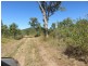 LOT 12 MIDGE POINT ROAD, Midge Point QLD 4799