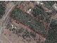 LOT 98 MIDGE POINT ROAD, Bloomsbury QLD 4799