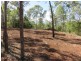 LOT 98 MIDGE POINT ROAD, Bloomsbury QLD 4799