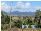 LOT 98 MIDGE POINT ROAD, Bloomsbury QLD 4799