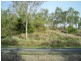 LOT 98 MIDGE POINT ROAD, Bloomsbury QLD 4799