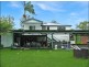 69 DON HAUSKNECHT ROAD, Bloomsbury QLD 4799