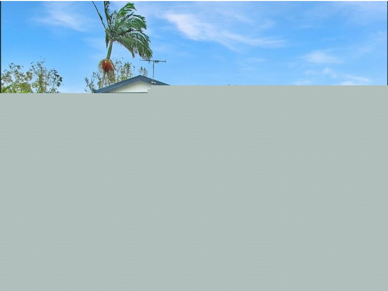 69 DON HAUSKNECHT ROAD, Bloomsbury QLD 4799