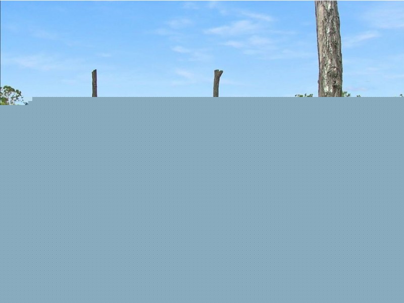 69 DON HAUSKNECHT ROAD, Bloomsbury QLD 4799